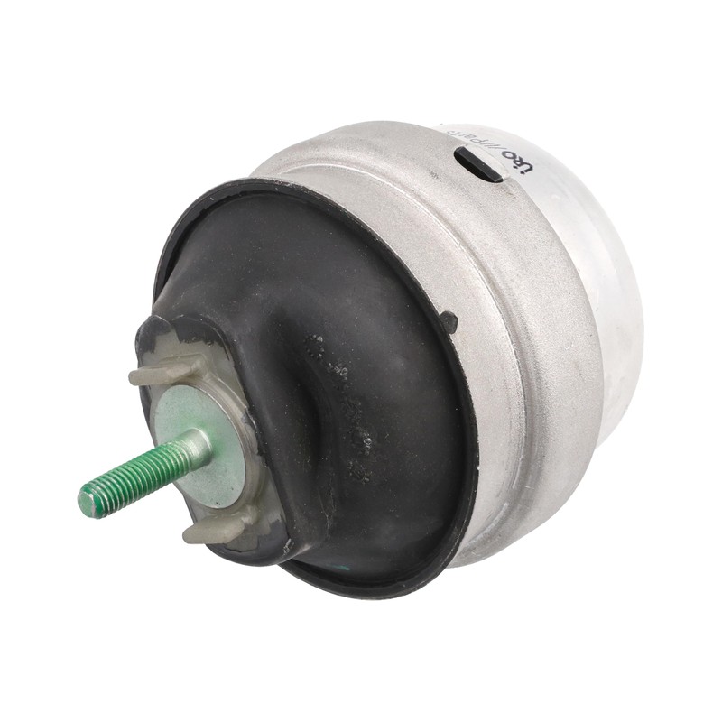 URO Parts 8E0199379BG Engine Mount
