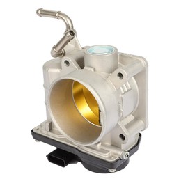 ROADFAR Throttle Body for Suzuki 2006-2008 13400-66J00 1340066J00
