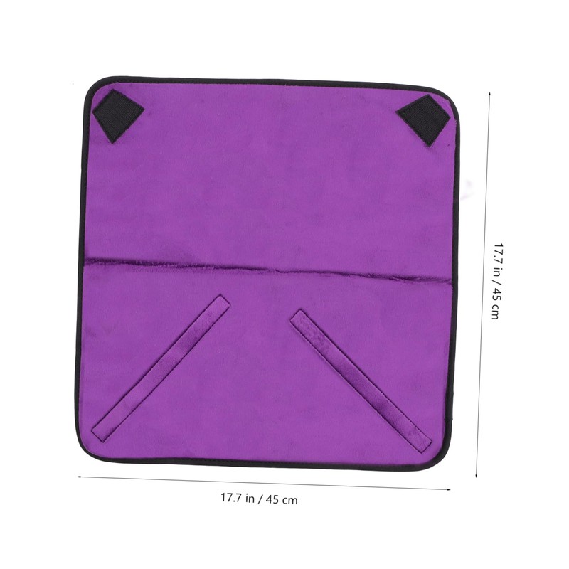 Mikinona DSLR Camera Wrap Cloth Splashproof Neoprene Protection for Mirrorless