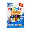 CARIOCA car-42738 temperello Poster Paint Stick