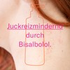 LETIAT4 Dusch- und Badegel, 250 ml Gel