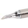 T12‑KUS Welding Heads with Pen Knife Head for FX‑951 Rework