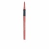 ARTDECO Mineral Lip Styler - Reversable, Mineral Lip Liner -