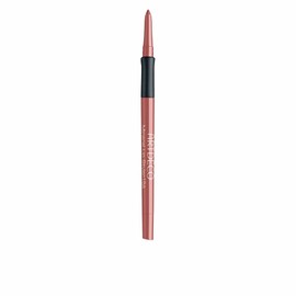ARTDECO Mineral Lip Styler - Reversable, Mineral Lip Liner - 1 x 4 g