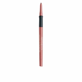 ARTDECO Mineral Lip Styler - Reversable, Mineral Lip Liner - 1 x 4 g