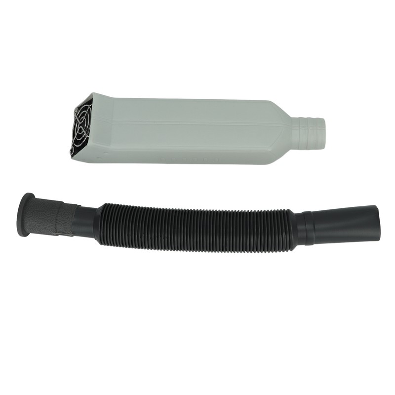 Solder Smoke Absorber Remover 3000 RPM Strong Suction Power Flexible