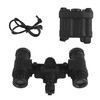 Zhongren GPNVG 18 Tactical Binoculars Night Vision Dummy Model Tactical