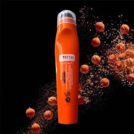 L’Oréal Paris L'Oreal Men Expert Hydra Energetic Ice Cool Eye Roll-On 10ml/0.33oz by L'Oreal Paris