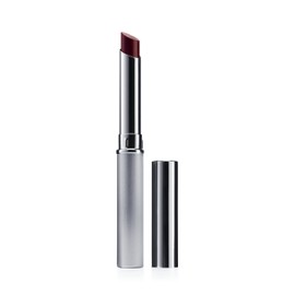 Revlon Colorstay Polvo Compacto 880 Translúcido 8,4G