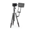 SMALLRIG Super Clamp and Magic Arm (11 Inch) with Cold