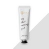 Gracia Jinbee Ivy Flex Mixing Gel 80ml / 그라시아 진비