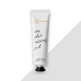 Gracia Jinbee Ivy Flex Mixing Gel 80ml / 그라시아 진비 아이비 플렉스 믹싱젤 80ml