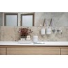 Zone Denmark Ume Soap Dispenser