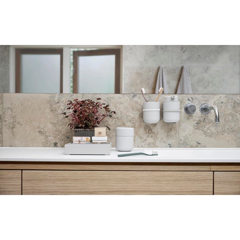 Zone Denmark Ume Soap Dispenser