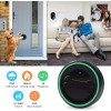ChunHee Smart wireless Dog Doorbell