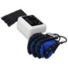 Hand Stroke Recovery Glove Rechargeable Right Hand Function Rehabilitation Training