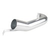 KAX 3.5 inch Cold Air Intake System Kit & Heat