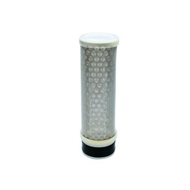 K7591-82360 Filter Compatible with Kubota RTV-X900 RTV-X1100 RTV-X1120 RTV-X1140 RTV-XG850 B3350 U27-4CA Replace CFA52360 WA10430 SFA8236S