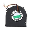PUSOKEI CPU Cooling Fan for Probook 4530S 4535S 6460B 8460P