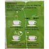 Bitter Melon Tea, 100% Natural, (12 Tea Bags, 1.27 oz)-2