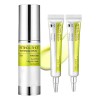 Potenciador Reafirmante Vita Retinal Shot, Com Reti A2b Zl