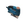 Jig Saw 120 Volt AC Powered Electric Variable Speed Power