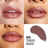 Rimmel Lasting Finish Lipstick by Kate - Up to 8