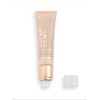 Makeup Revolution, Superdewy, Tinted Moisturiser, Fair, 55ml