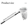 Butterfly Net Telescopic Bug Net with Handle Extends to 37