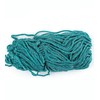 Bayside Candy Sour Straws Lace Collection - Soft & Chewy