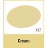 TRG The One Easy Dye, Leather Shoe Color Restore Paint,