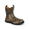HOT SHOT Duck Commander x Countryman Men’s Hunting Ankle Boot
