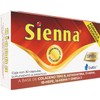 Sienna SPM’s | Suplemento Alimenticio con Metabolitos Activos de EPA