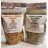 Turmeric Peppercorn and Moringa Leaf Capsule Combo Pack - 300
