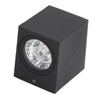 5W Outdoor LED Wall Lamp Light Aluminum Waterproof 85‑265V for
