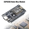 ESP8266 NodeMcu Lua V2 Development Board RUIZHI 3 Pieces ESP8266