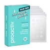 Proactiv Zits Happen Hydrocolloid Acne Patches - 90 Count