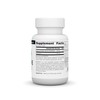 Source Naturals: Benfotiamine, Fat Soluable Source of Vitamin B-1 (Thiamine)
