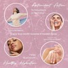 Known Tasty Sugar Free Hair, Skin & Nails Gummies –