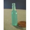 1.25" Wine / WATER BOTTLE part for action figures -