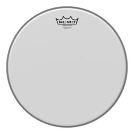 Remo 14" Vintage Coated Ambassador VA-0114-00