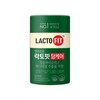 Lactopit Dancare 60 packets (2 months supply) / 락토핏 당케어 60포 (2개월분)