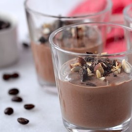 Aduna Super-Cacao Premium Blend Cacao Powder 275g
