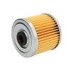 FILTRON PM810 Fuel Injectors