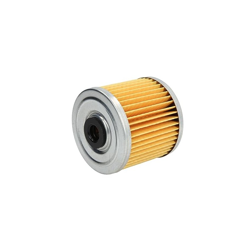 FILTRON PM810 Fuel Injectors