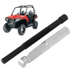 Clutch Puller Belt Change Removal Tool Set Replacement for Polaris