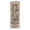 Aceite Para Pestanas 4 En Uno 15 Ml Prosa