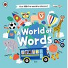 A World of Words