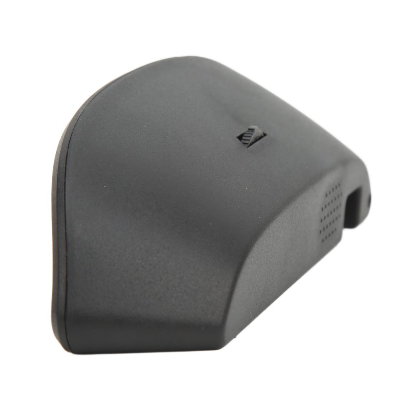 Car HUD Display Digital Universal Windshield Screen Display with Mileage
