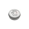 Weller Tip activator Lead Free [WEL.51303199]